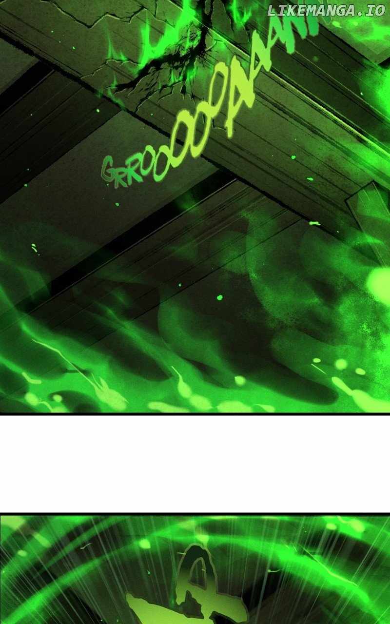 A Practical Guide to Evil Chapter 36 6